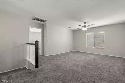 658 Winter Pine Street, Beaumont, CA 92223 - Photo 15