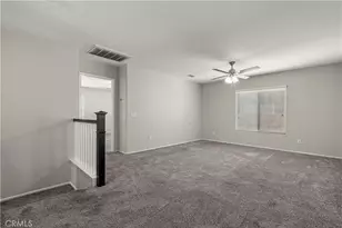 658 Winter Pine St, Beaumont, CA 92223 - Photo 15