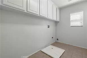 658 Winter Pine St, Beaumont, CA 92223 - Photo 25