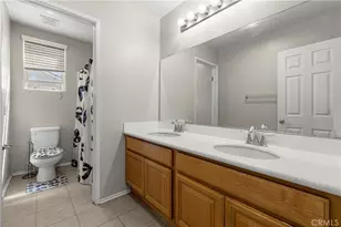 658 Winter Pine St, Beaumont, CA 92223 - Photo 23
