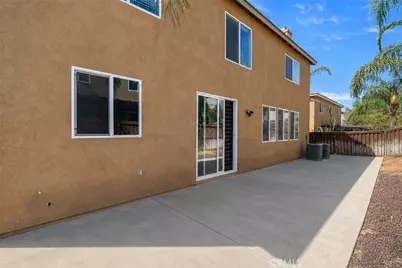 658 Winter Pine Street, Beaumont, CA 92223 - Photo 27