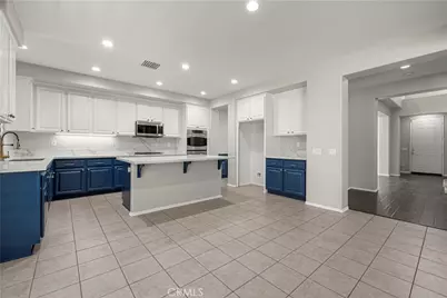 658 Winter Pine Street, Beaumont, CA 92223 - Photo 11