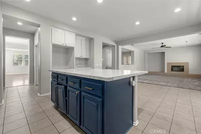 658 Winter Pine Street, Beaumont, CA 92223 - Photo 9