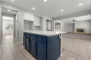 658 Winter Pine St, Beaumont, CA 92223 - Photo 9