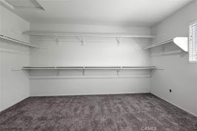 658 Winter Pine Street, Beaumont, CA 92223 - Photo 21