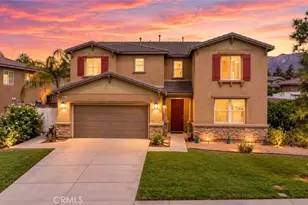 658 Winter Pine St, Beaumont, CA 92223 - Photo 1