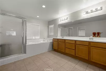 658 Winter Pine Street, Beaumont, CA 92223 - Photo 19
