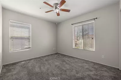658 Winter Pine Street, Beaumont, CA 92223 - Photo 25
