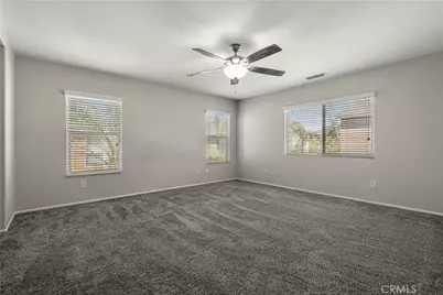 658 Winter Pine Street, Beaumont, CA 92223 - Photo 17