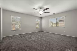 658 Winter Pine St, Beaumont, CA 92223 - Photo 17