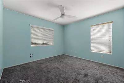 658 Winter Pine Street, Beaumont, CA 92223 - Photo 21