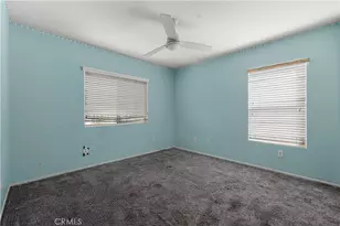 658 Winter Pine St, Beaumont, CA 92223 - Photo 21