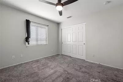 658 Winter Pine Street, Beaumont, CA 92223 - Photo 23