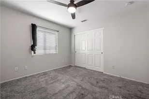 658 Winter Pine St, Beaumont, CA 92223 - Photo 23