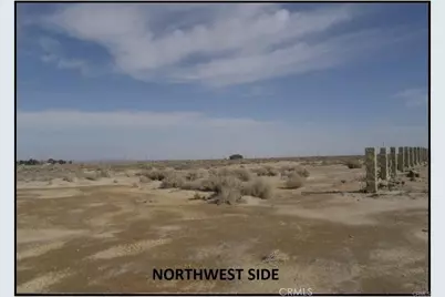0 Vac/Sierra Hwy/Vic Avenue E6, Lancaster, CA 93534 - Photo 3