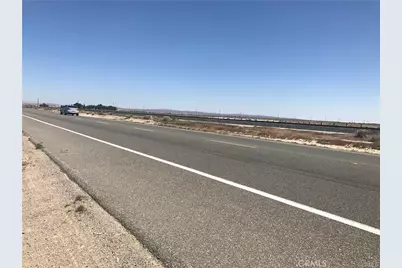 0 Vac/Sierra Hwy/Vic Avenue E6, Lancaster, CA 93534 - Photo 5