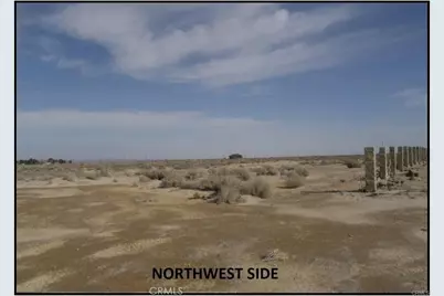 0 Vac/Sierra Hwy/Vic Avenue E6, Lancaster, CA 93534 - Photo 3