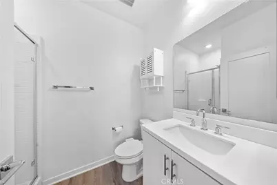 667 Lemon Lane, Covina, CA 91723 - Photo 7