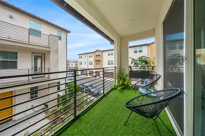 667 Lemon Lane, Covina, CA 91723 - Photo 31