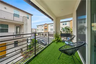667 Lemon Ln, Covina, CA 91723 - Photo 31