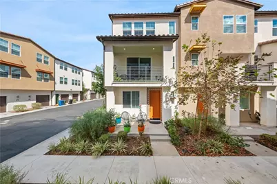 667 Lemon Lane, Covina, CA 91723 - Photo 1