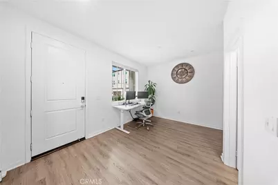 667 Lemon Lane, Covina, CA 91723 - Photo 5
