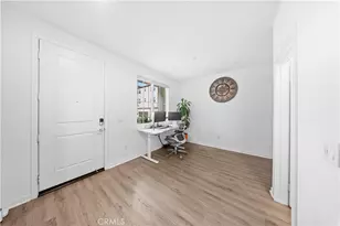 667 Lemon Ln, Covina, CA 91723 - Photo 5