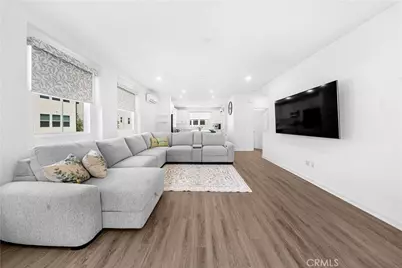 667 Lemon Lane, Covina, CA 91723 - Photo 9