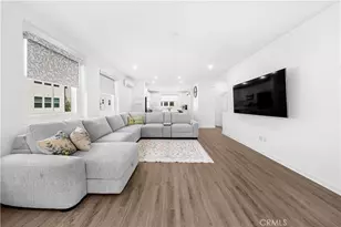 667 Lemon Ln, Covina, CA 91723 - Photo 9