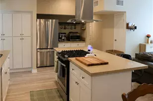1216 San Jacinto, Redlands, CA 92373 - Photo 5