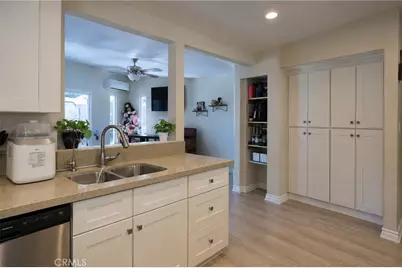 1216 San Jacinto, Redlands, CA 92373 - Photo 11