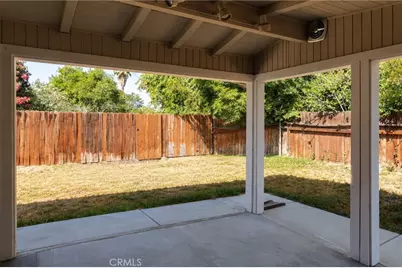 1216 San Jacinto, Redlands, CA 92373 - Photo 25