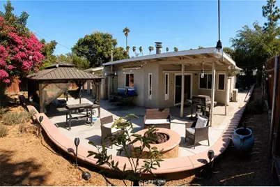 1216 San Jacinto, Redlands, CA 92373 - Photo 17