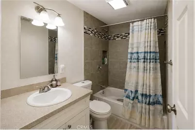 1216 San Jacinto, Redlands, CA 92373 - Photo 27