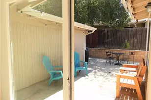 1216 San Jacinto, Redlands, CA 92373 - Photo 3