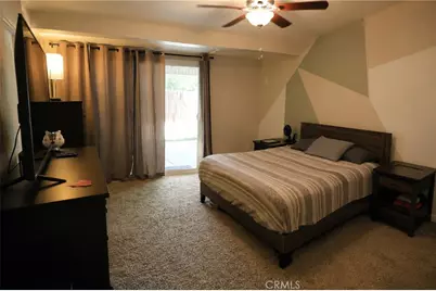 1216 San Jacinto, Redlands, CA 92373 - Photo 29