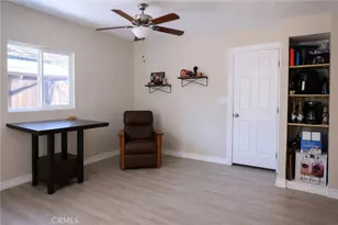 1216 San Jacinto, Redlands, CA 92373 - Photo 13