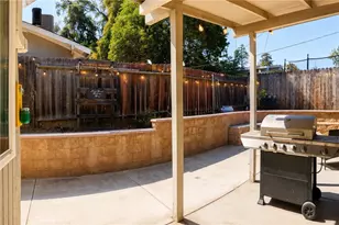 1216 San Jacinto, Redlands, CA 92373 - Photo 15