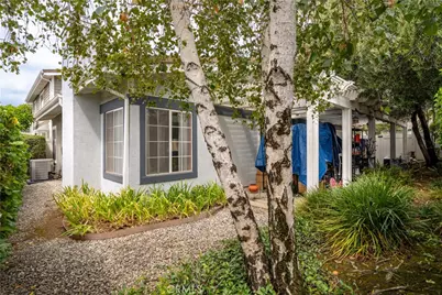 1062 Sheffield Place, Glendora, CA 91741 - Photo 17