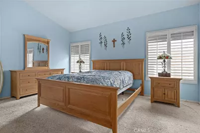 1062 Sheffield Place, Glendora, CA 91741 - Photo 9