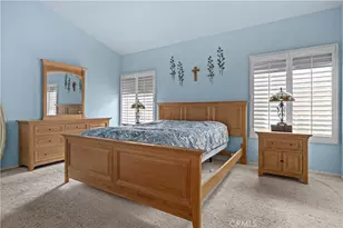 1062 Sheffield Pl, Glendora, CA 91741 - Photo 9