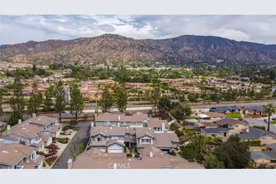 1062 Sheffield Place, Glendora, CA 91741 - Photo 25