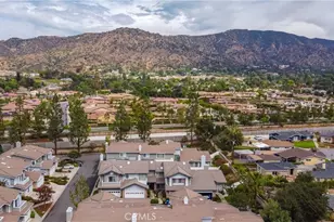 1062 Sheffield Pl, Glendora, CA 91741 - Photo 25