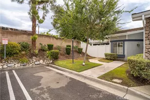 1062 Sheffield Pl, Glendora, CA 91741 - Photo 21