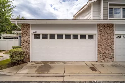 1062 Sheffield Place, Glendora, CA 91741 - Photo 3