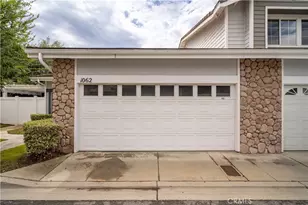 1062 Sheffield Pl, Glendora, CA 91741 - Photo 3