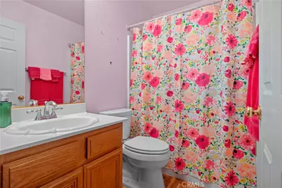1062 Sheffield Place, Glendora, CA 91741 - Photo 15