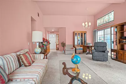 1062 Sheffield Place, Glendora, CA 91741 - Photo 5