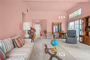 1062 Sheffield Pl, Glendora, CA 91741 - Photo 5