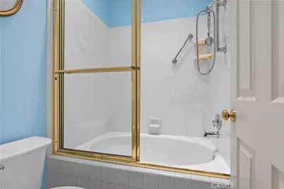 1062 Sheffield Place, Glendora, CA 91741 - Photo 13